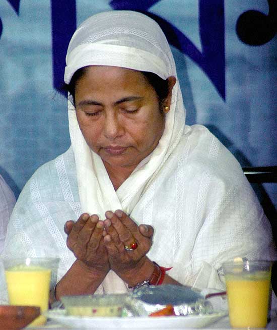 Mamata-Banerjee_20100903.jpg