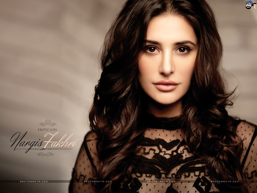 nargis-fakhri-43a.jpg