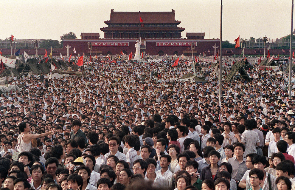 tiananmen-square-beijing1.jpg