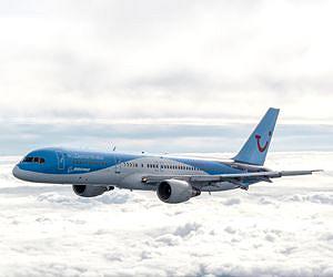 boeing-ecodemonstrator-757-flight-test-jet-lg.jpg