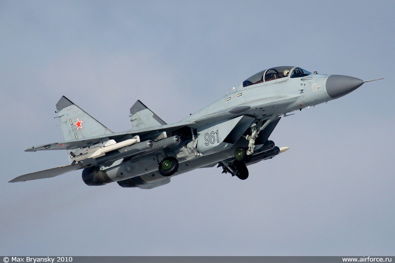 mb_mig-35_800.jpg