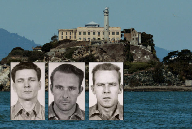 21-alcatraz-escape-story-620x415.jpg