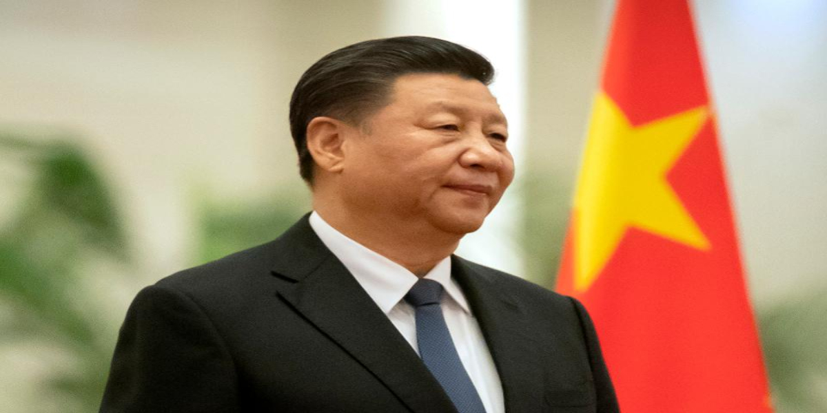 Xi-Jinping.jpg