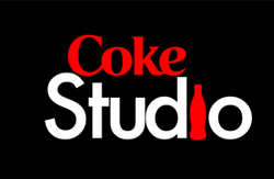 250px-CokeStudioLogo_BkSm.png