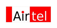 airtel.jpg