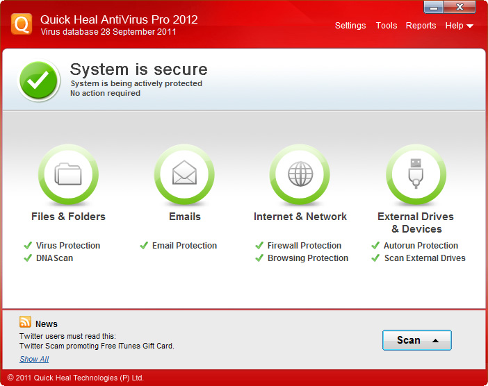 quick-heal-antivirus-pro.jpg