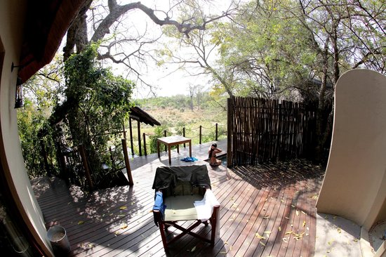 jock-safari-lodge.jpg