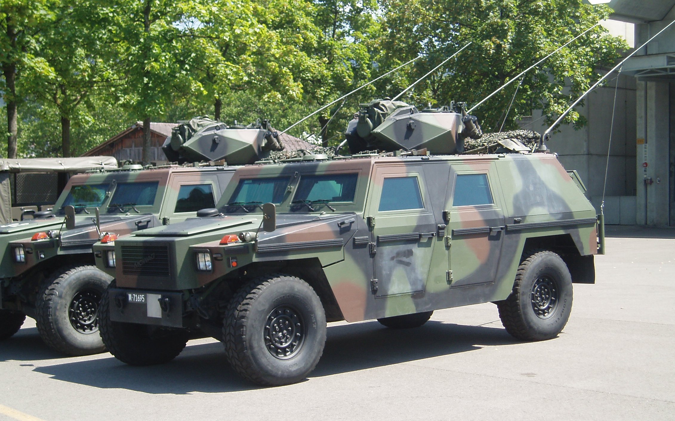 Mowag_Eeagle.jpg