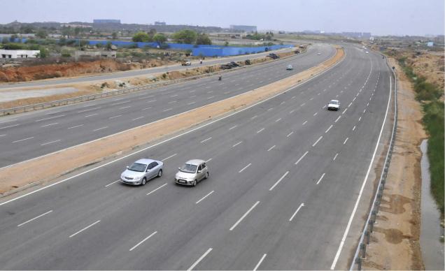 Hyderabad-International-Airport-Road.jpg