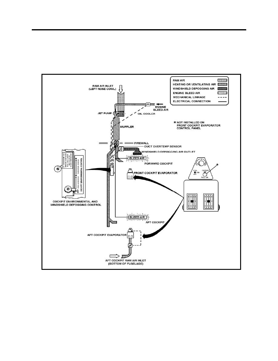 P-307_wch30176im.jpg