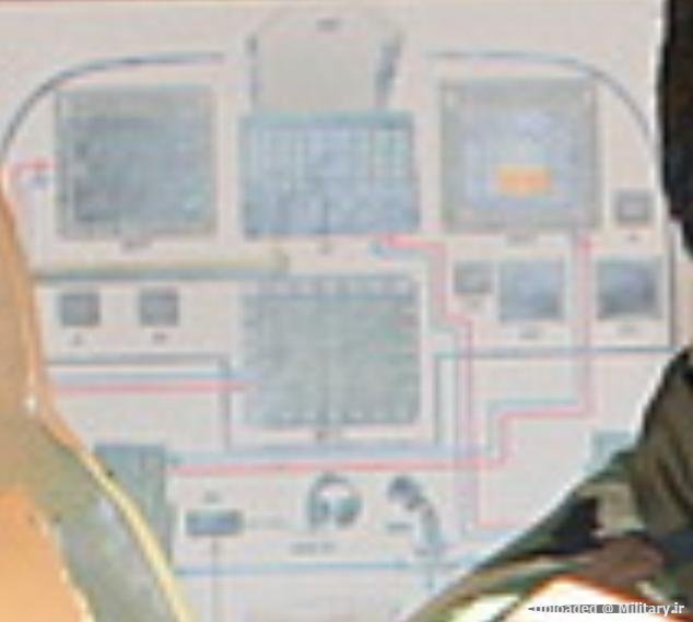 HUD-2.JPG