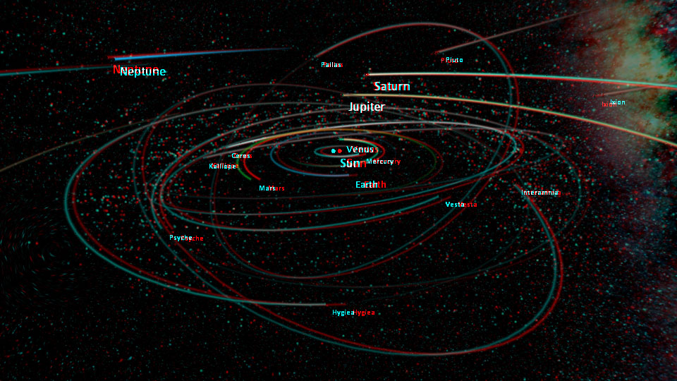 universesandbox-solarsystem-in-3d.jpg