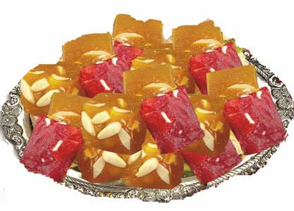 Shoan-Halwa_m.jpg