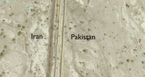 Iran-Pakistan-Border2-300x160.jpg