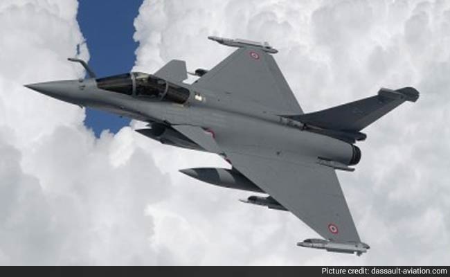 dassault-rafale_650x400_81424261832.jpg