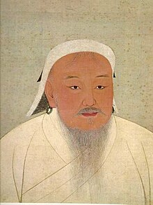 220px-Genghis_khan.jpg