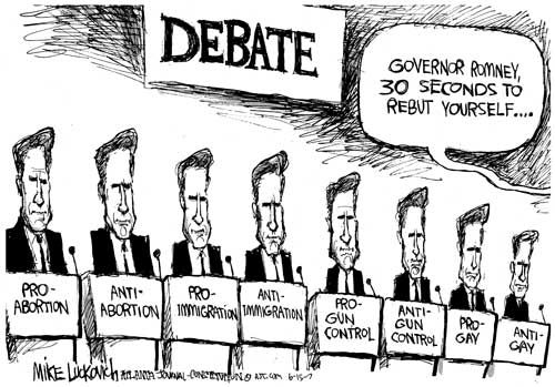 romney-debate-yourself-cartoon-flip-flop.jpg