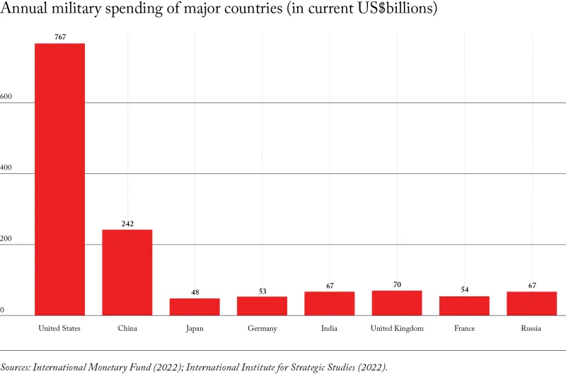 Brooks_Chart2.png.webp