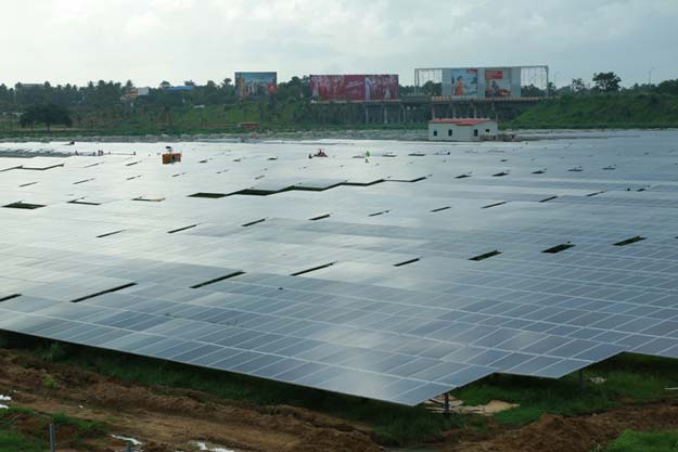 cochin-airport-solar-CIAL.jpg