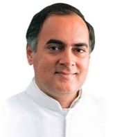 rajiv_gandhi_300.jpg