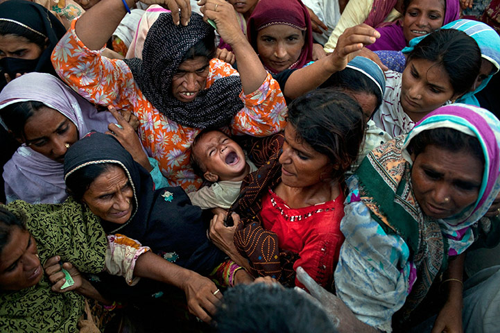 Pakistan-Flood-Devastatio-004.jpg