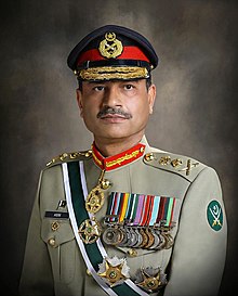 220px-General_Asim_Munir_%28Pakistan%29.jpg