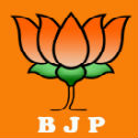 1343675143_bjp-flag-_new.jpg