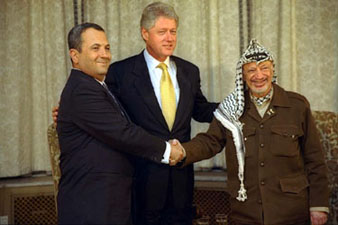 Arafat%26Clinton%26Barak.jpg