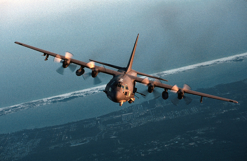 AC-130%2BGunship%2BHeavily%2BArmed%2BAircraft.jpg