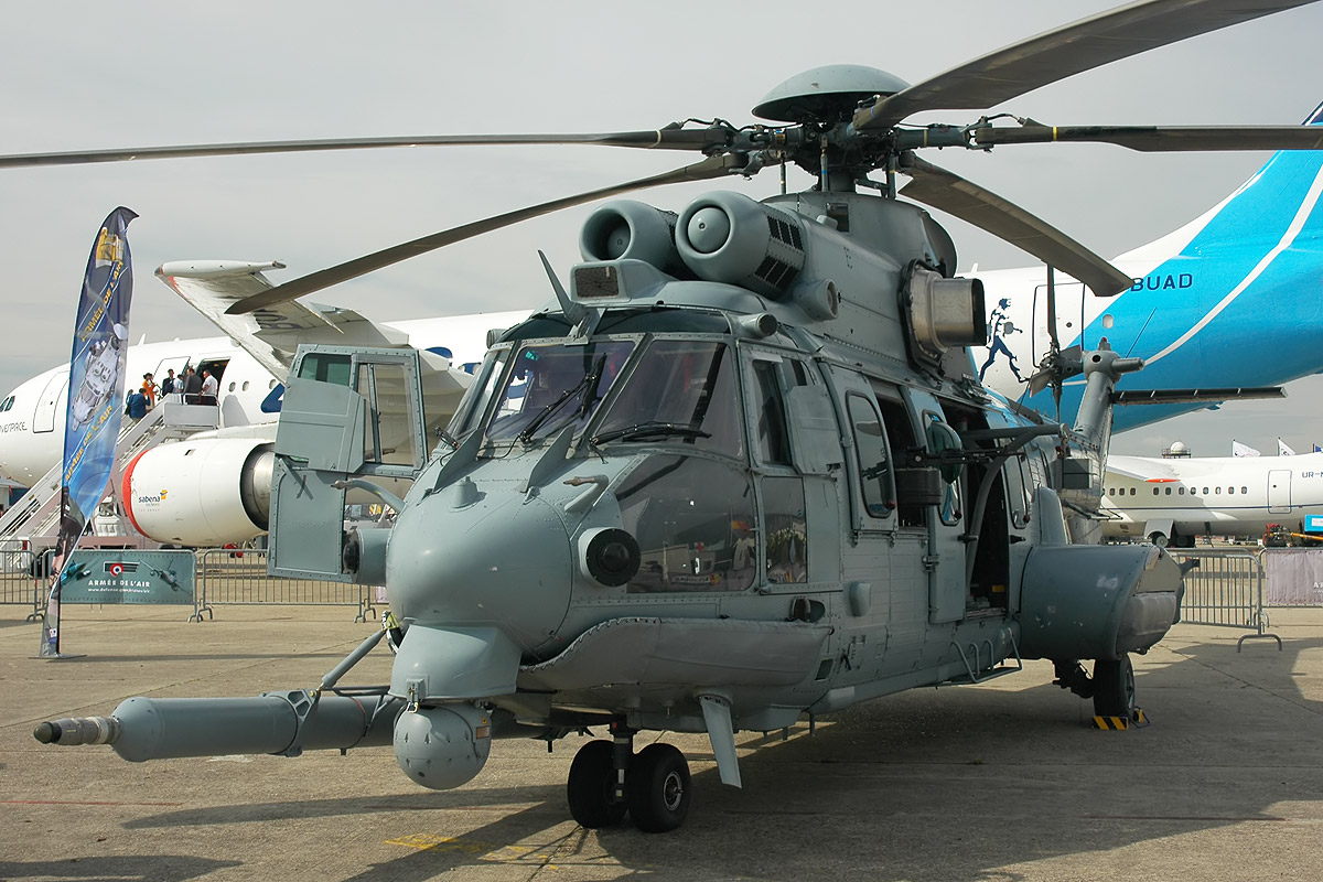 Eurocopter_EC-725_Cougar_MkII.jpg