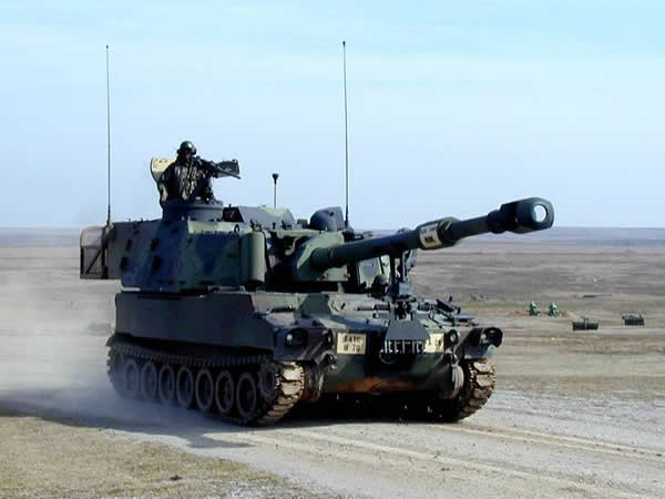 bmy-m109a5-03.jpg