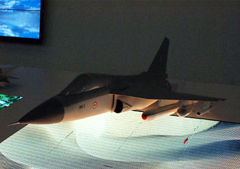 LCA-Tejas-Mk-2.jpg