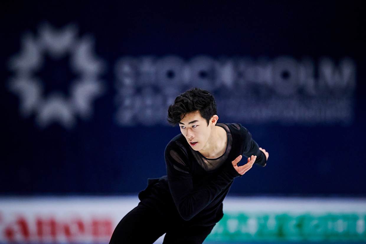 nathan_chen.webp