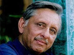 Opinion: Dear Amit-<i>Bhai</i>, About Your Tweet On Me - By Mani Shankar Aiyar