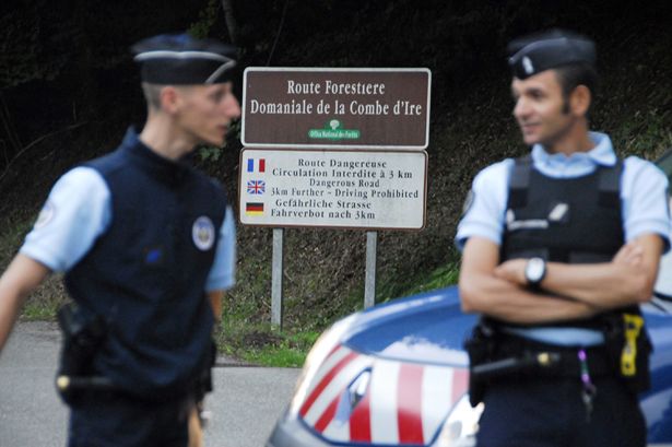 French%20Gendarmes