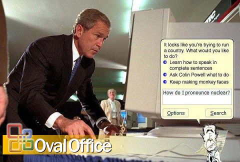 6026d1236458278-15-george-bush-funny-office.jpg