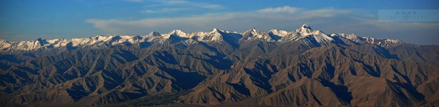 ladakh4.jpg