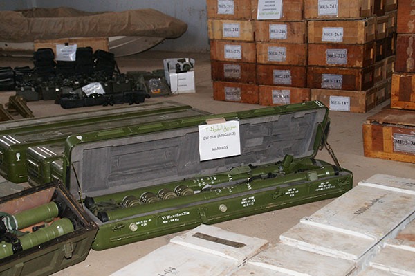 Iranian-weapons-7-20130207-105929.jpg