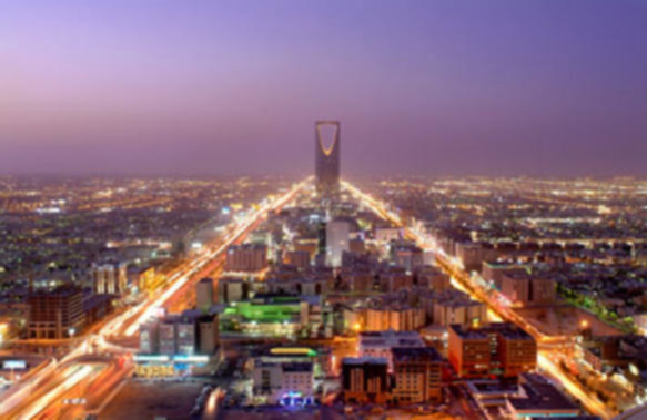 King_fahad_olaya-road_Riyadh.jpg