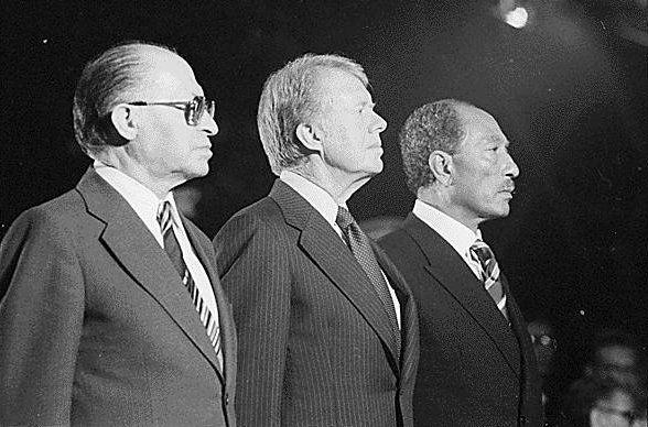 Begin%2C_Carter_and_Sadat_at_Camp_David_1978.jpg