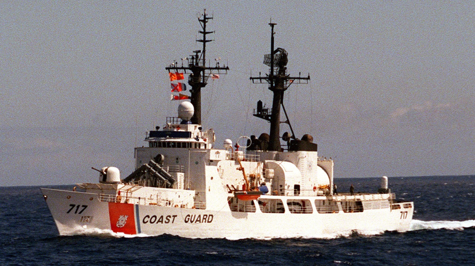 2013-08-15_uscgc_mellon21.jpg