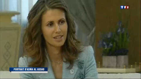 asma-al-assad-marie-antoinette_4yxgv_3hpamc.jpg