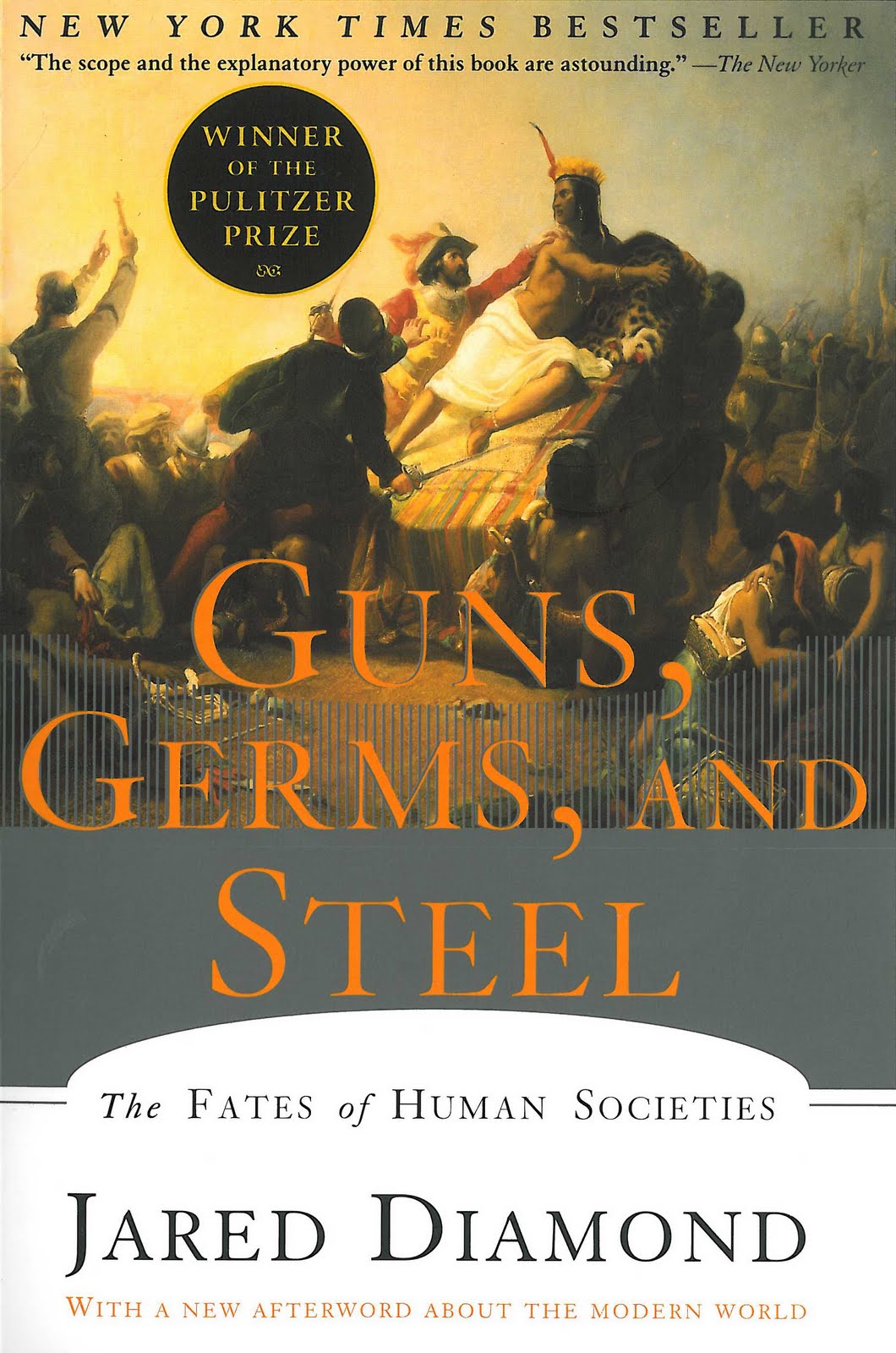 guns-germs-and-steel.jpg