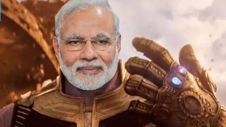 narendra_modui.jpeg