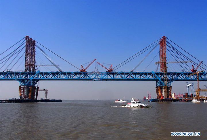 05%20China%20Bridge.jpg