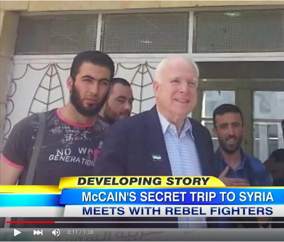 McCain-with-al-Baghdadi-from-TV-report.png