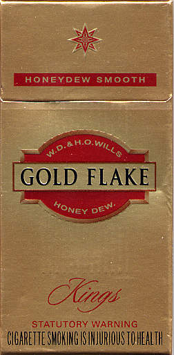 GoldFlakeKings-10fIN2006.jpg