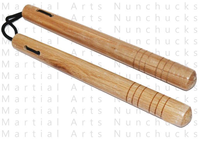 Martial-Arts-Nunchucks-CLD060.jpg