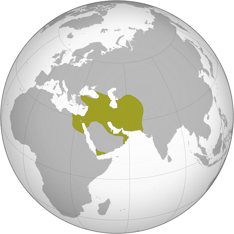 800px-Sasanian_Empire_%28greatest_extent%29.svg.png