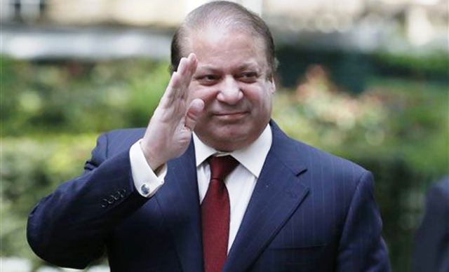 1434941-nawazsharifafp-1497415394-704-640x480.jpg